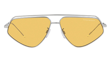 Emporio Armani 2126 304585