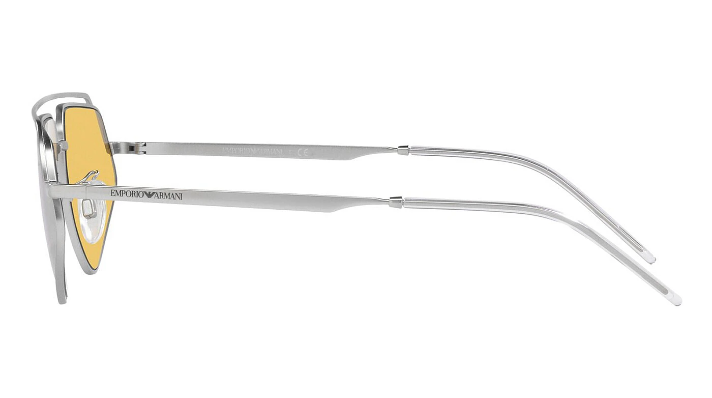 Женские солнцезащитные очки Emporio Armani 2126 304585 фото 4