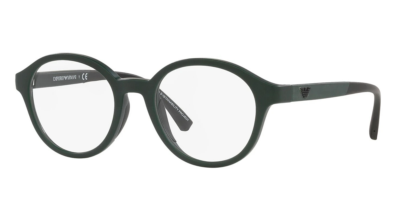 Оправа Emporio Armani 3202 5058 фото 1