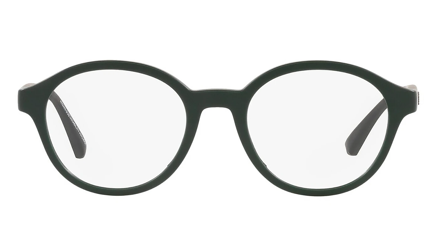 Оправа Emporio Armani 3202 5058 фото 2