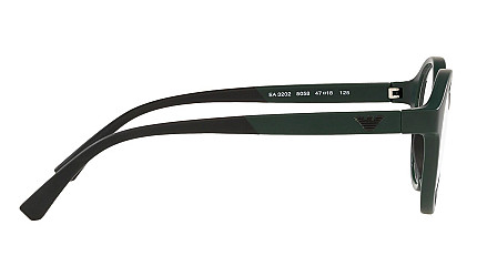 Emporio Armani 3202 5058
