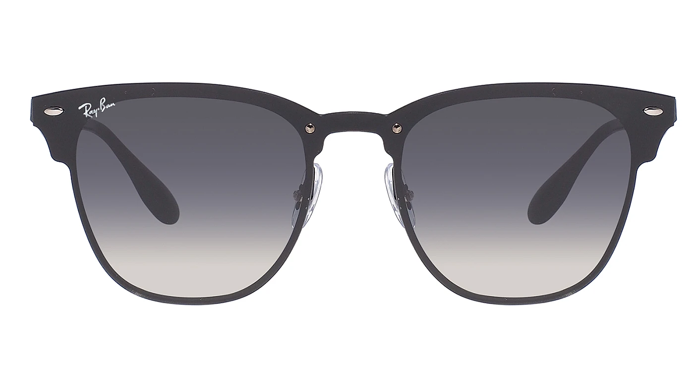 Мужские солнцезащитные очки Ray-Ban 3576N 153/11 фото 2