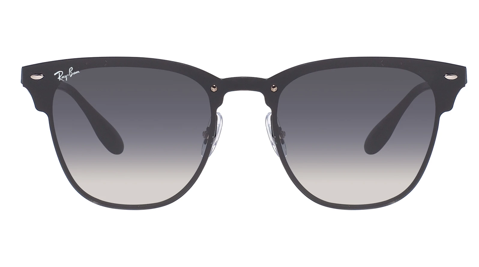 Мужские солнцезащитные очки Ray-Ban 3576N 153/11 оригинальный размер фото 2