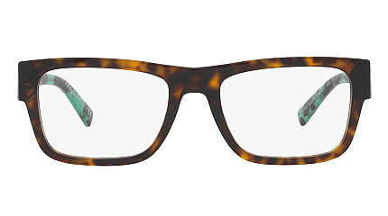 Prada 15YV 23B1O1