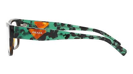Prada 15YV 23B1O1