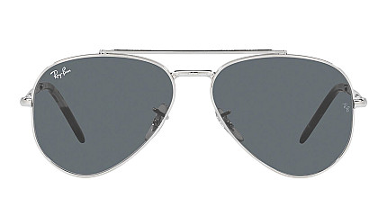 Ray-Ban New Aviator RB 3625 003/R5