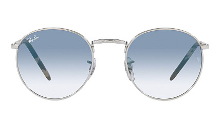 Ray-Ban Neu Round RB 3637 003/3F