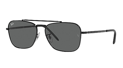 Ray-Ban New Caravan RB 3636 002/B1