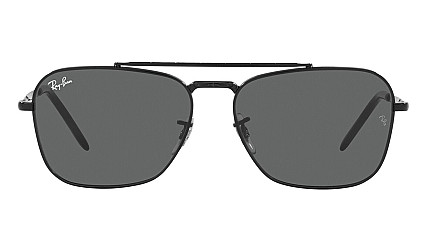 Ray-Ban New Caravan RB 3636 002/B1