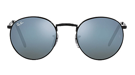 Ray-Ban New Round RB 3637 002/G1