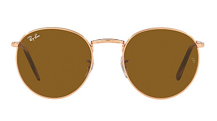 Ray-Ban New Rond RB 3637 920233