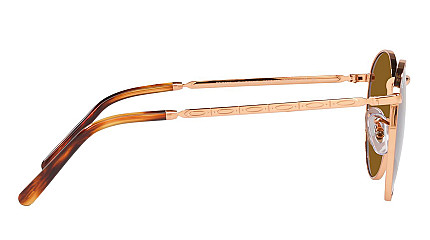 Ray-Ban New Rond RB 3637 920233