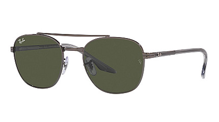 Ray-Ban Highstreet RB 3688 004/31