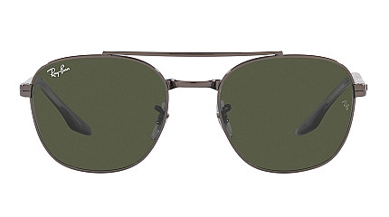 Ray-Ban Highstreet RB 3688 004/31