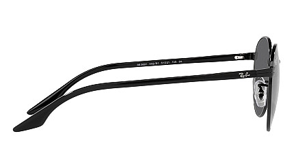 Ray-Ban Round RB 3691 002/B1