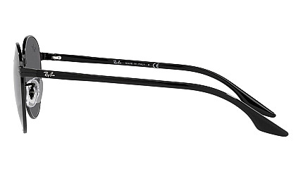 Ray-Ban Round RB 3691 002/B1
