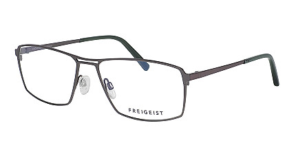 Eschenbach Freigeist 862024 40