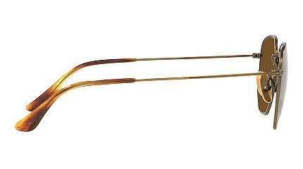 Ray-Ban Hexagonal RB 8148 920757