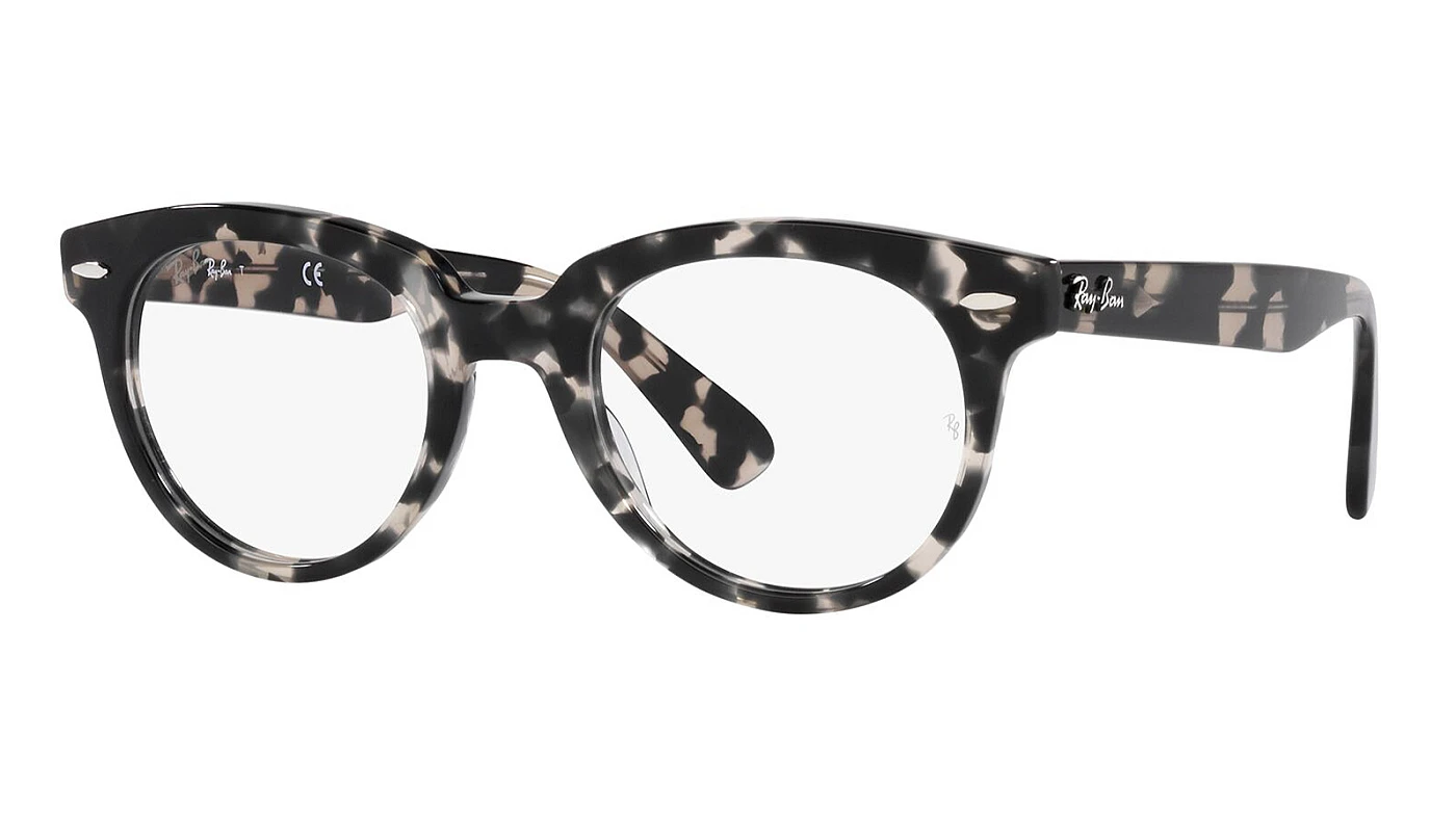 Оправа Ray-Ban Orion RX 2199V 8117 фото 1