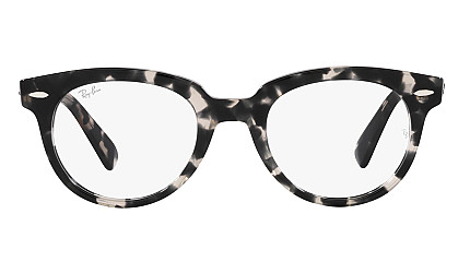 Ray-Ban Orion RX 2199V 8117