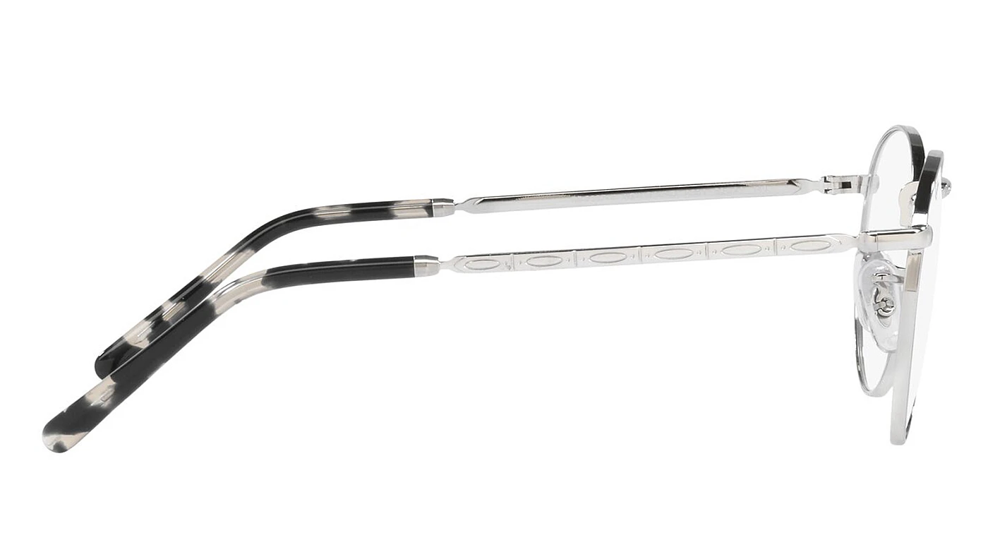 Оправа для очков Ray-Ban New Round RX 3637V 2501 фото 3