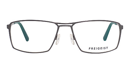 Eschenbach Freigeist 862024 40