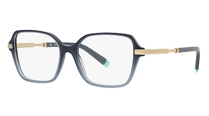 Tiffany&Co 2222 8307
