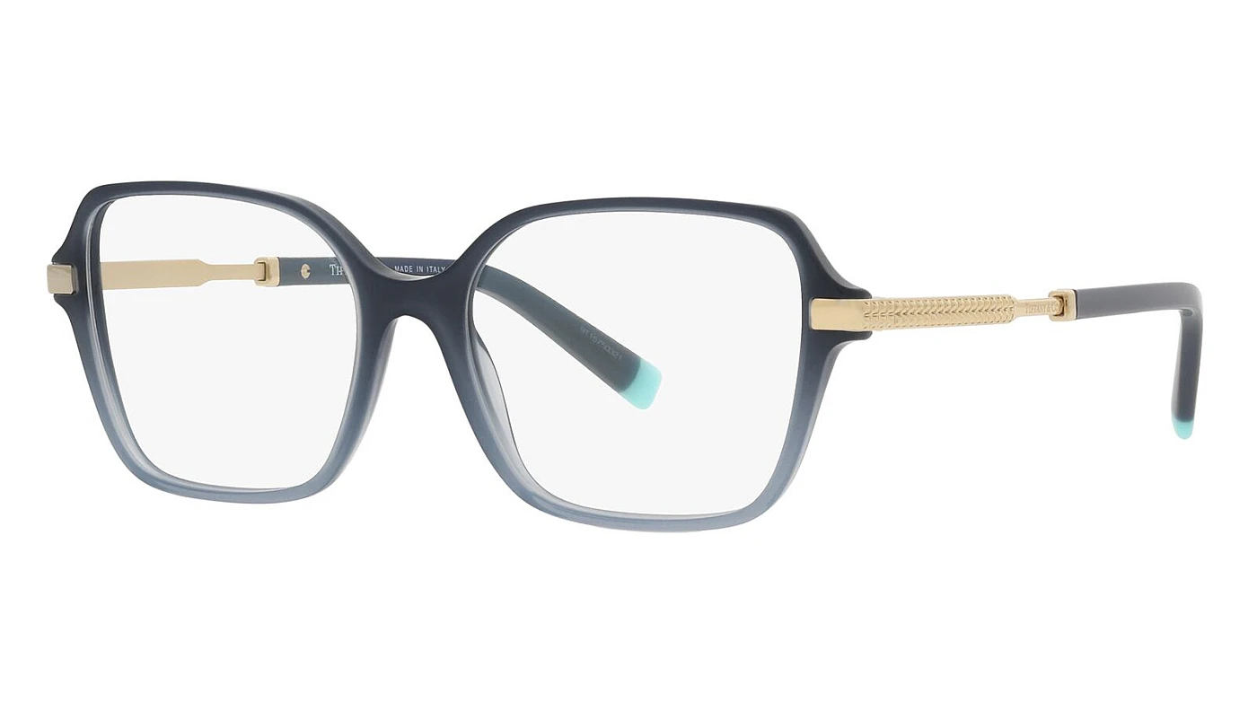 Оправа для очков для зрения Tiffany&Co 2222 8307 фото 1