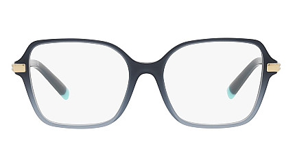 Tiffany&Co 2222 8307