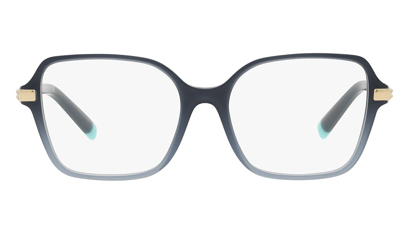 Оправа для очков для зрения Tiffany&Co 2222 8307 фото 2