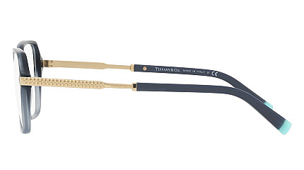 Tiffany&Co 2222 8307