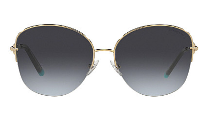 Tiffany&Co 3082 60023C