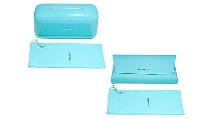 Tiffany&Co 3082 60023C