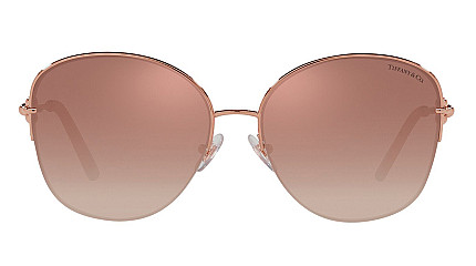 Tiffany&Co 3082 61053N
