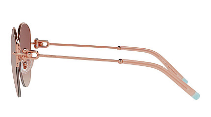 Tiffany&Co 3082 61053N