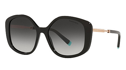 Tiffany&Co 4192 80013C