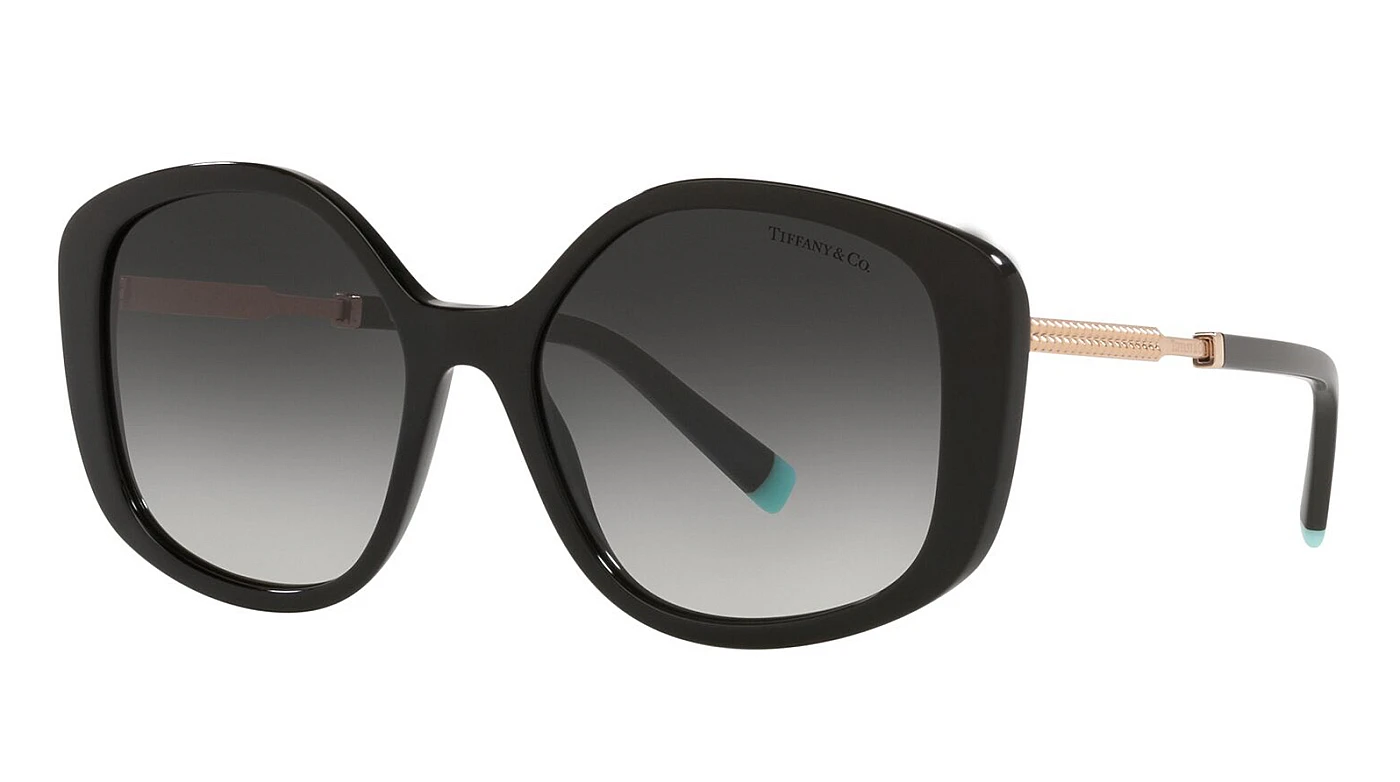 Солнцезащитные очки Tiffany&Co 4192 80013C фото 1