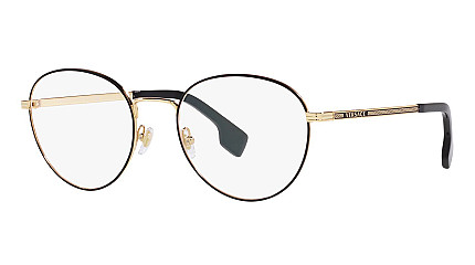 Versace 1279 1436