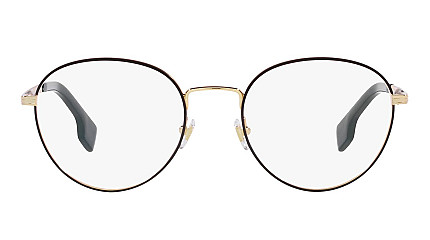 Versace 1279 1436