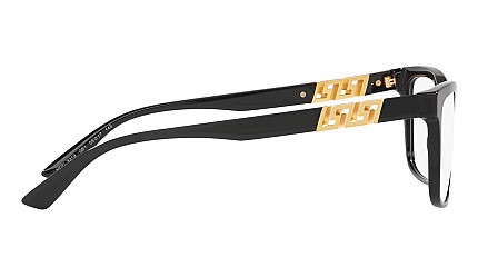 Versace 3319 GB1