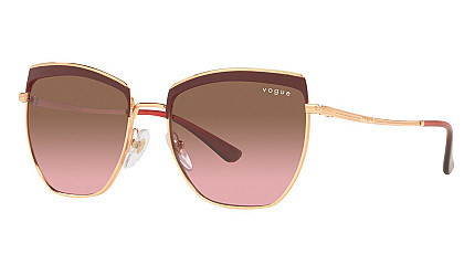 Vogue 4234S 517014