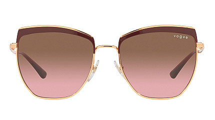 Vogue 4234S 517014
