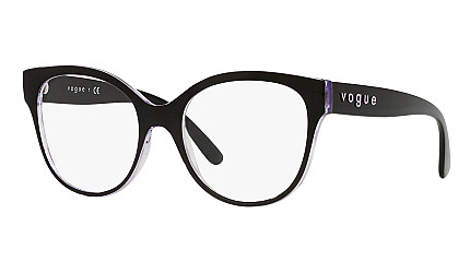Vogue 5421 2992