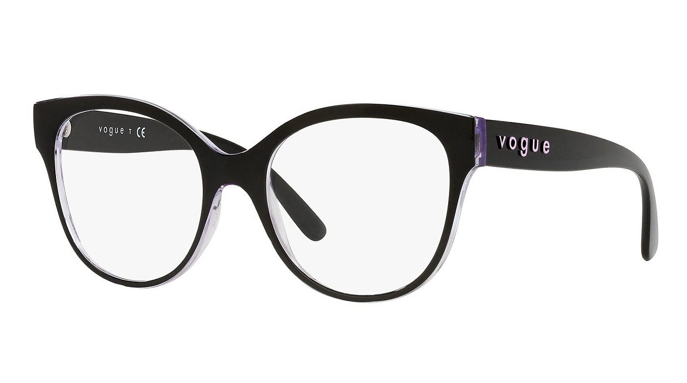 Оправа Vogue 5421 2992 фото 1