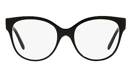 Vogue 5421 2992