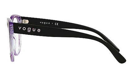 Vogue 5421 2992