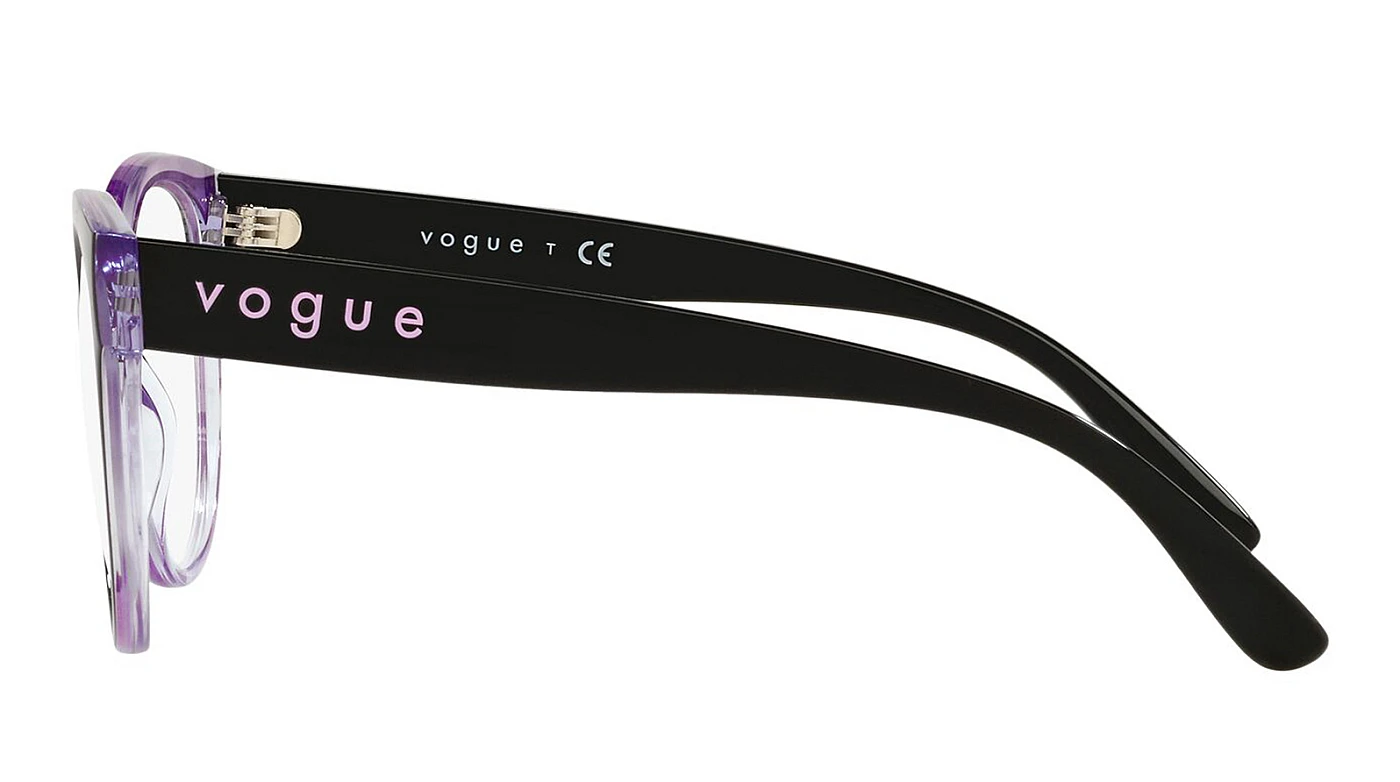 Оправа Vogue 5421 2992 фото 4
