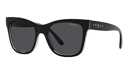 Vogue 5428S 299287
