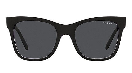 Vogue 5428S 299287