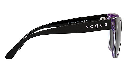 Vogue 5428S 299287